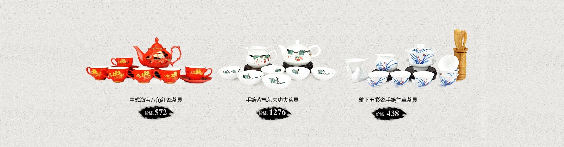 QQ��Ա������Ȩ����